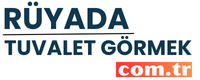 ruyadatuvaletgormek.com.tr